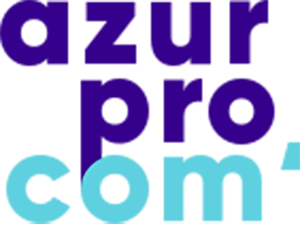 Azur Procom