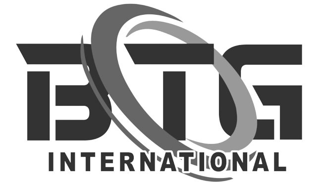 cropped-WhatsApp-Image-2023-04-10-at-19.46.29-1-removebg-preview