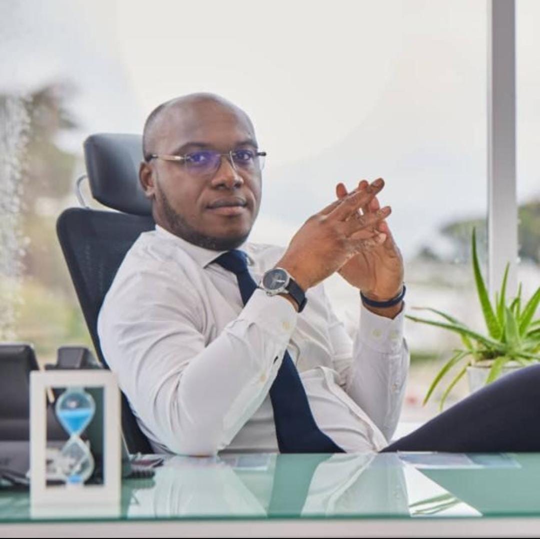 3b2f31cf-ad94-4f7a-b01f-4ec71e2dacb9