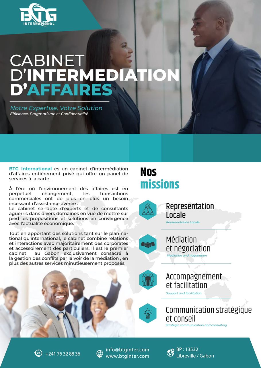 WhatsApp Image 2024-12-06 at 20.49.38