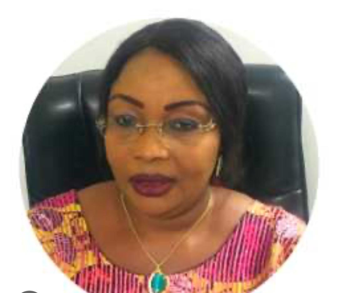 WhatsApp Image 2025-04-11 at 17.00.30_3a421971